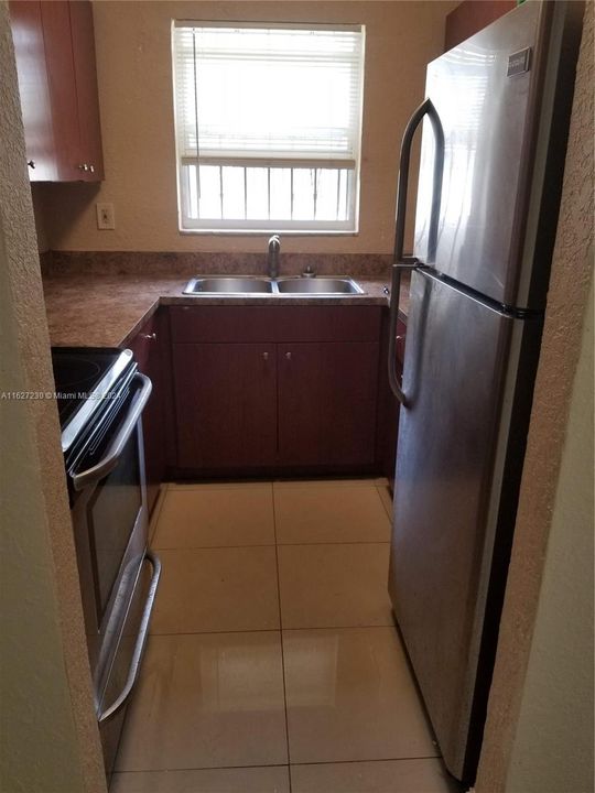 En Venta: $759,999 (0 camas, 0 baños, 1710 Pies cuadrados)