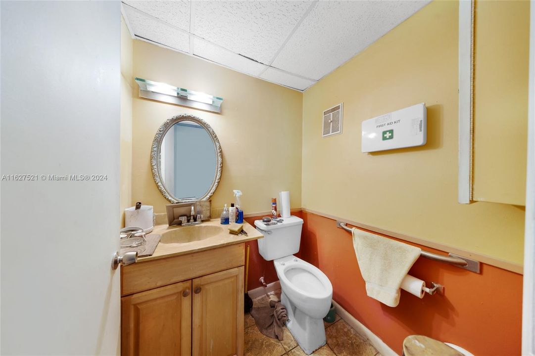 For Sale: $480,000 (0 beds, 0 baths, 0 Square Feet)