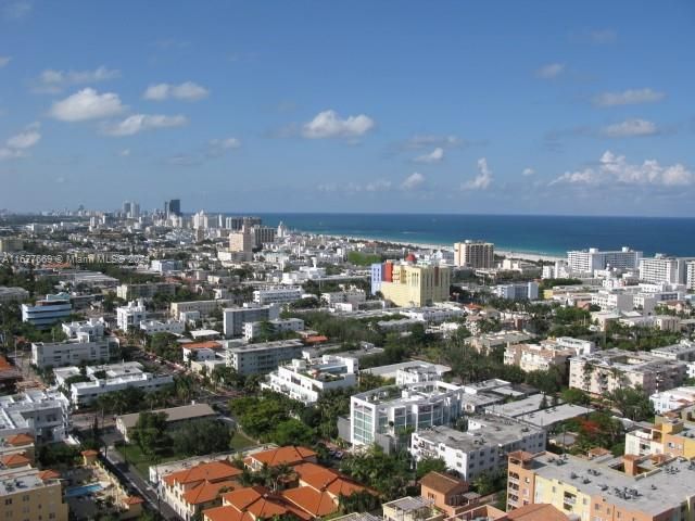 For Sale: $1,290,000 (2 beds, 2 baths, 1080 Square Feet)