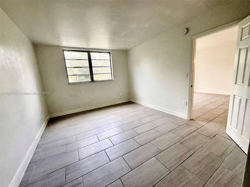 En Venta: $195,000 (1 camas, 1 baños, 768 Pies cuadrados)