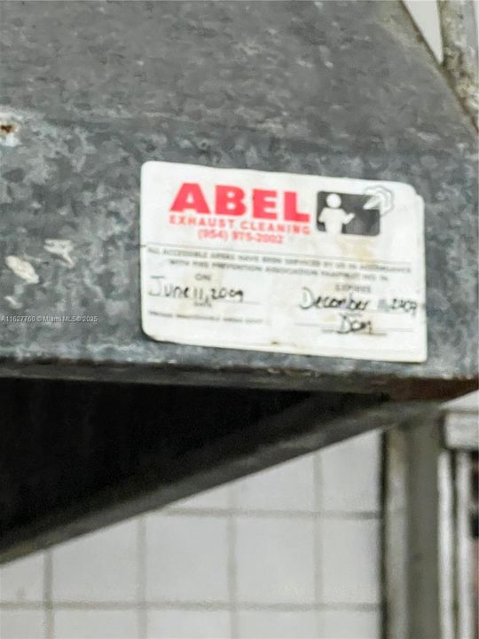 В аренду: $22,770 (0 спален, 0 ванн, 0 Квадратных фут)