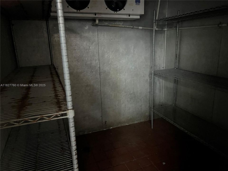 В аренду: $22,770 (0 спален, 0 ванн, 0 Квадратных фут)