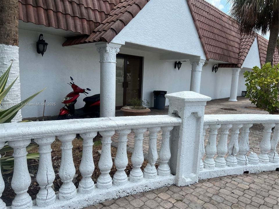 В аренду: $22,770 (0 спален, 0 ванн, 0 Квадратных фут)