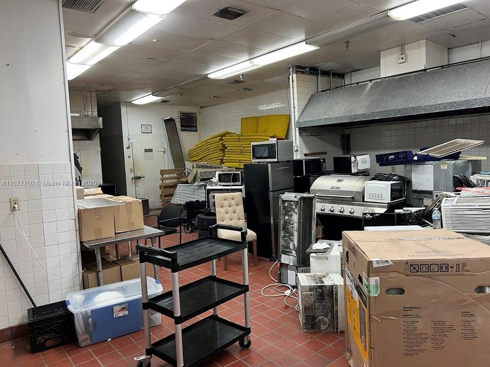 В аренду: $22,770 (0 спален, 0 ванн, 0 Квадратных фут)