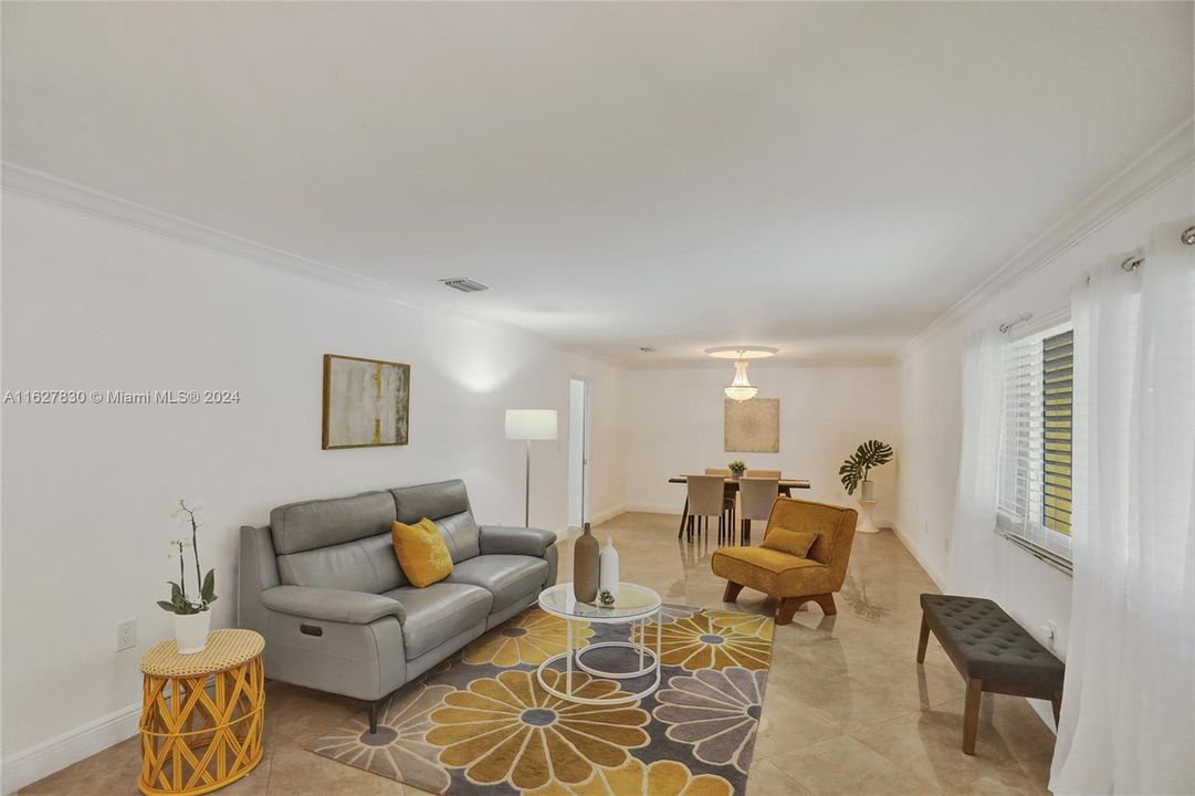 Recently Sold: $1,285,000 (4 beds, 2 baths, 2340 Square Feet)