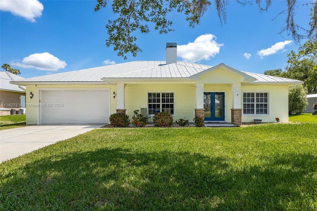 For Sale: $575,000 (3 beds, 2 baths, 0 Square Feet)