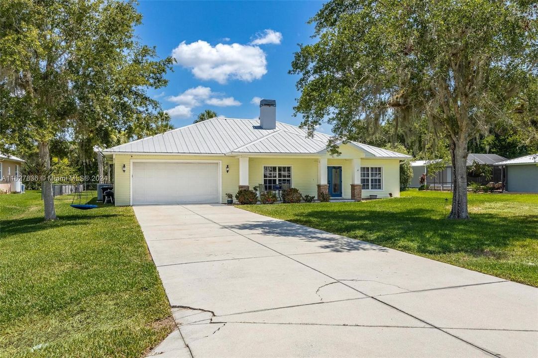 For Sale: $575,000 (3 beds, 2 baths, 0 Square Feet)