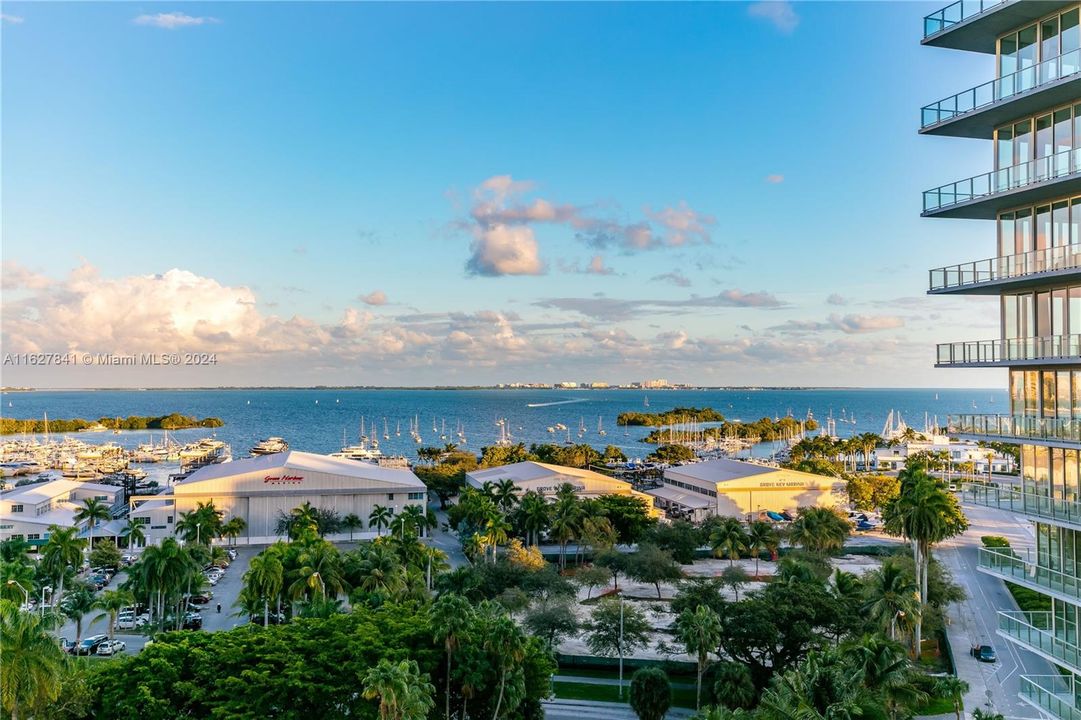 Active With Contract: $3,500,000 (3 beds, 3 baths, 1833 Square Feet)