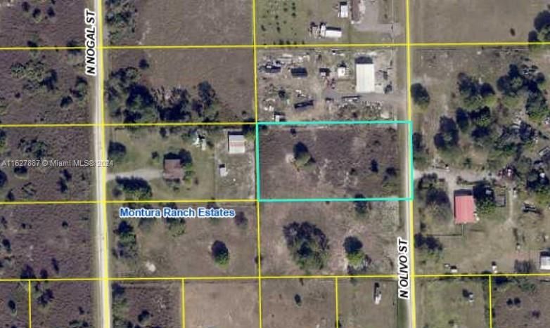 For Sale: $55,000 (1.25 acres)