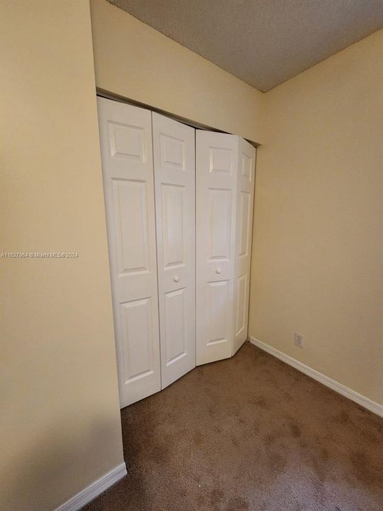 For Rent: $2,950 (2 beds, 2 baths, 1261 Square Feet)