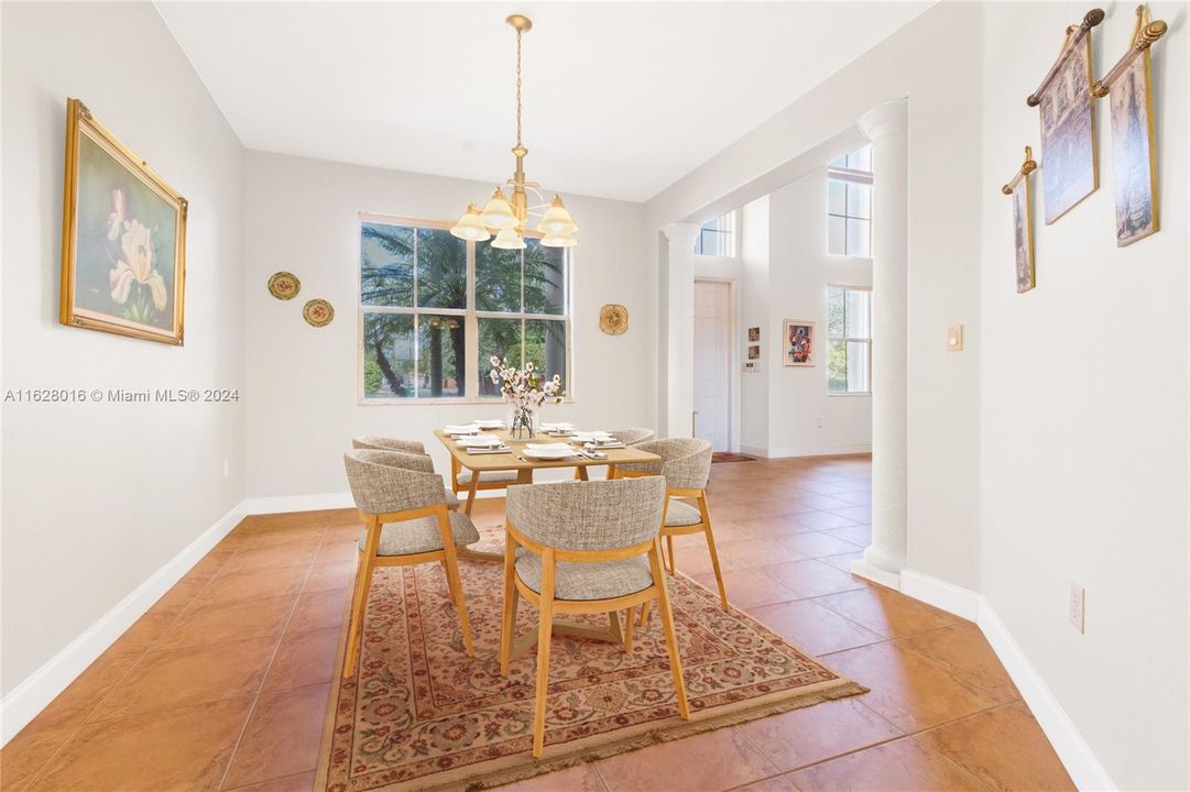 Recently Rented: $4,000 (4 beds, 3 baths, 2831 Square Feet)