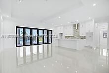 Active With Contract: $1,375,000 (5 beds, 3 baths, 3093 Square Feet)