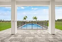 Active With Contract: $1,375,000 (5 beds, 3 baths, 3093 Square Feet)