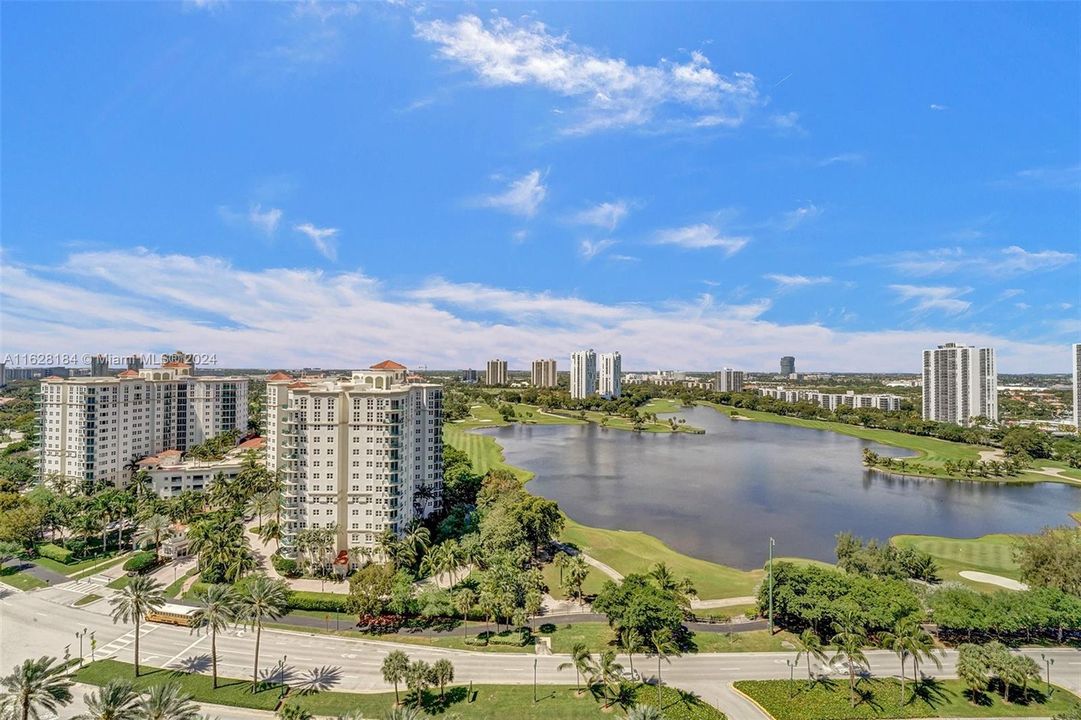 For Sale: $2,250,000 (2 beds, 2 baths, 2056 Square Feet)