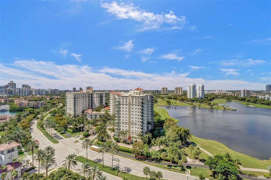 For Sale: $2,250,000 (2 beds, 2 baths, 2056 Square Feet)