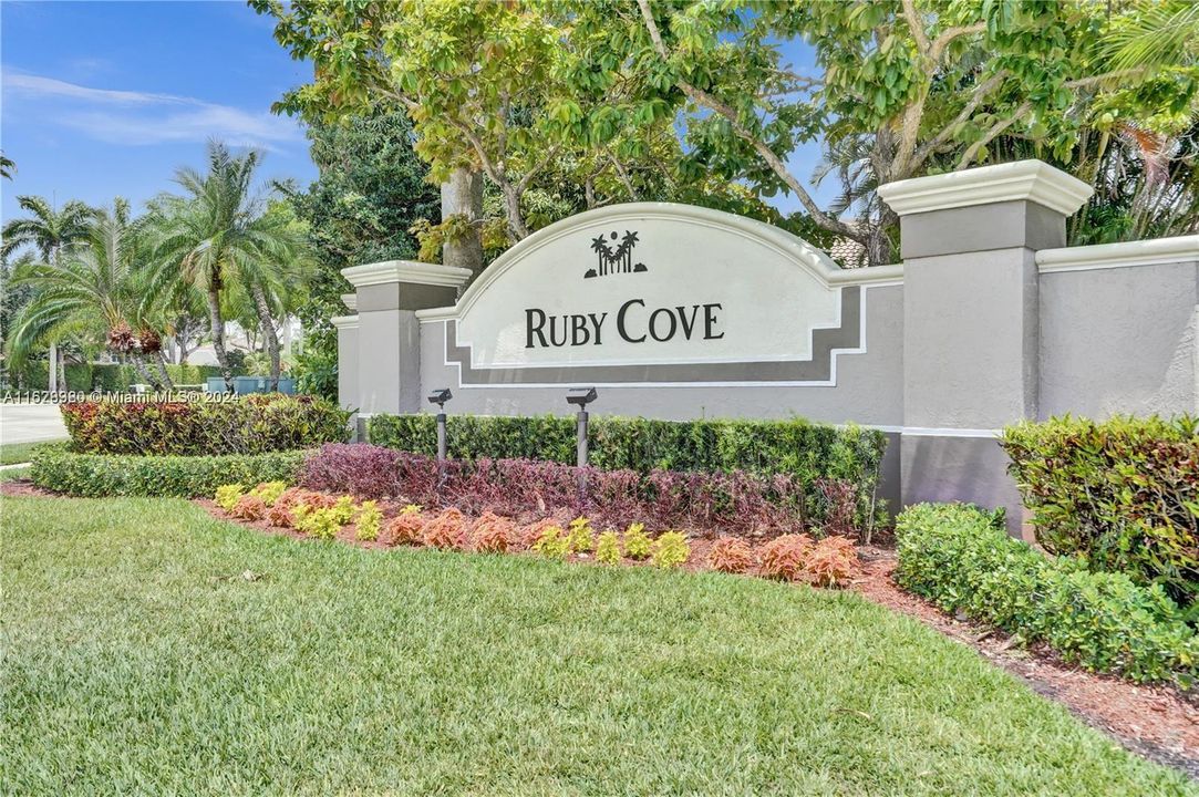 Active With Contract: $4,990 (4 beds, 2 baths, 2445 Square Feet)