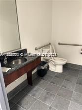 For Rent: $53 (0 beds, 0 baths, 0 Square Feet)