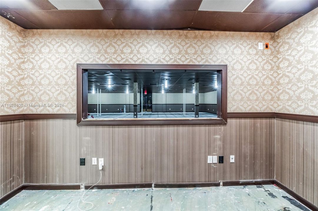 For Rent: $10,000 (0 beds, 0 baths, 0 Square Feet)