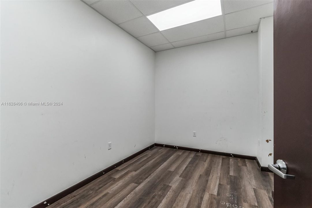 For Rent: $10,000 (0 beds, 0 baths, 0 Square Feet)