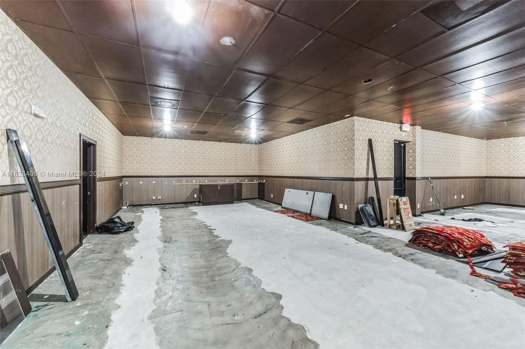 For Rent: $10,000 (0 beds, 0 baths, 0 Square Feet)