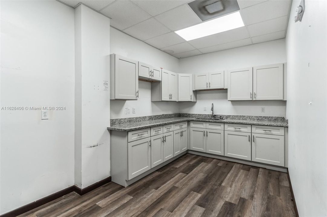 For Rent: $10,000 (0 beds, 0 baths, 0 Square Feet)