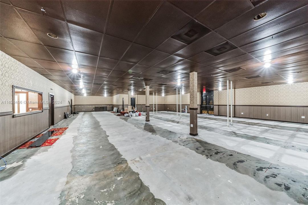 For Rent: $10,000 (0 beds, 0 baths, 0 Square Feet)