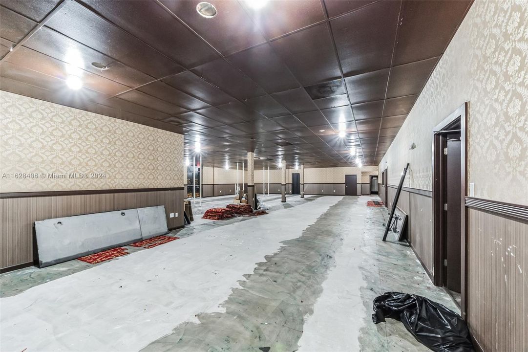 For Rent: $10,000 (0 beds, 0 baths, 0 Square Feet)