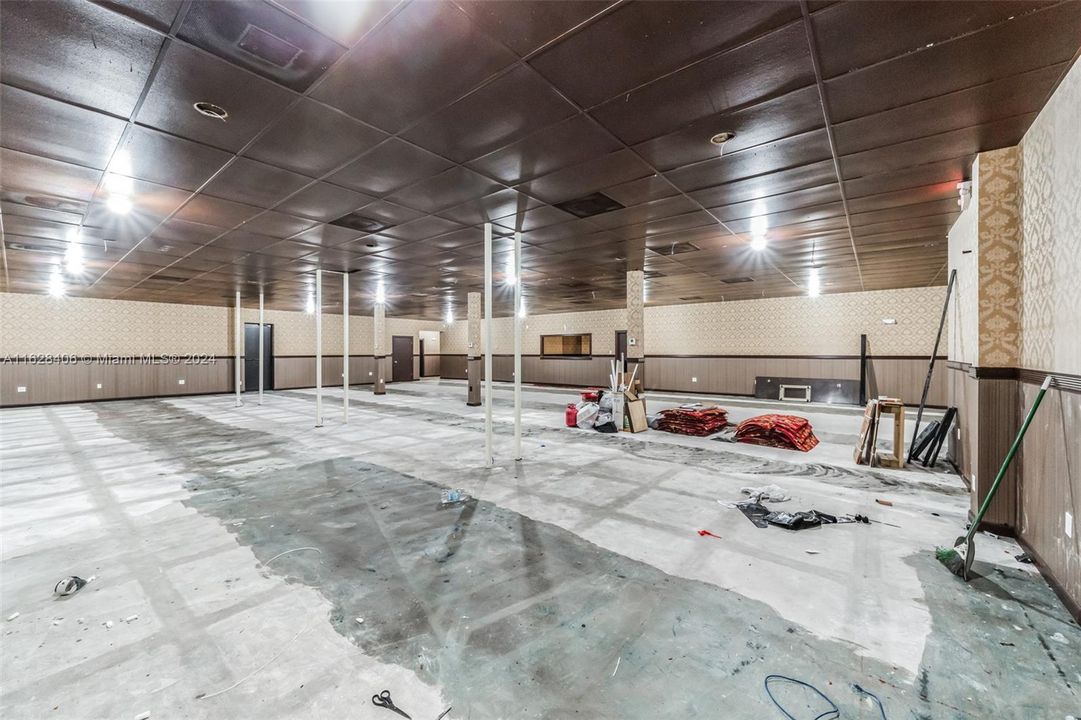 For Rent: $10,000 (0 beds, 0 baths, 0 Square Feet)