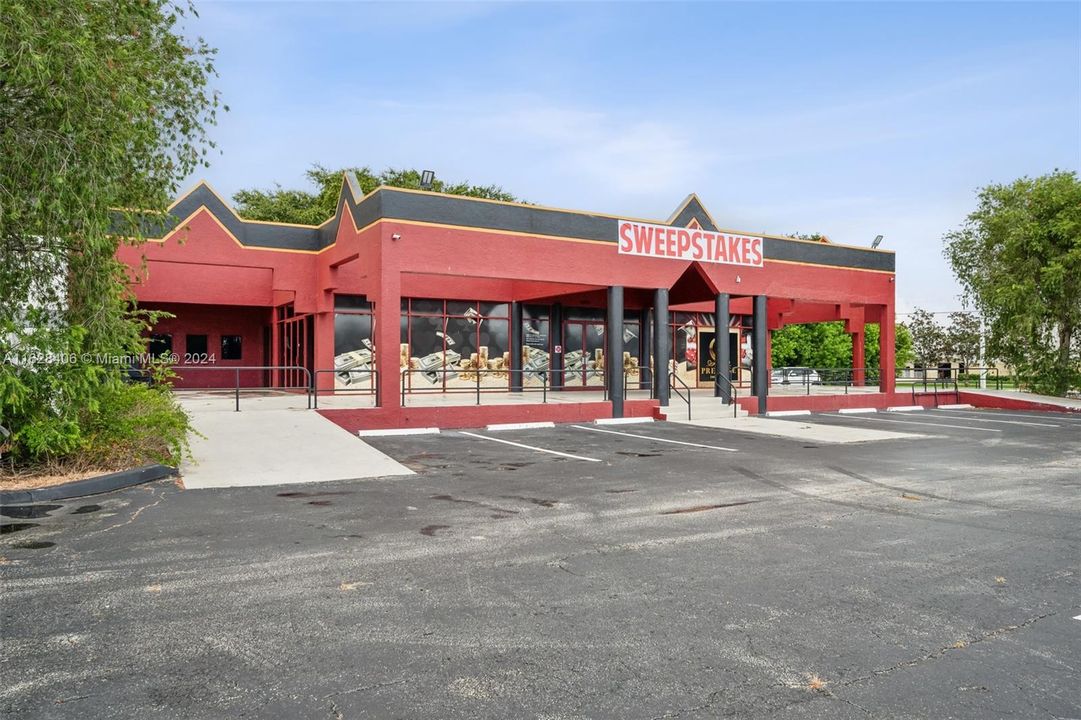 For Rent: $10,000 (0 beds, 0 baths, 0 Square Feet)