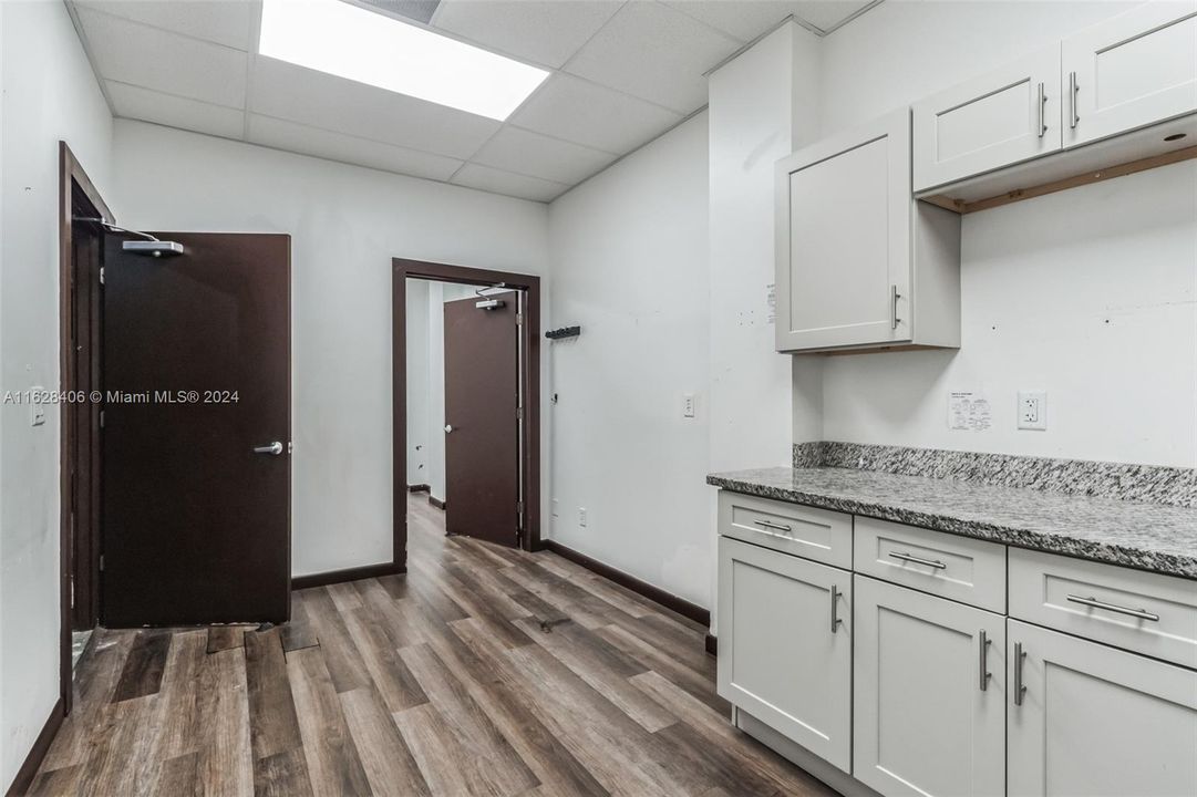 For Rent: $10,000 (0 beds, 0 baths, 0 Square Feet)