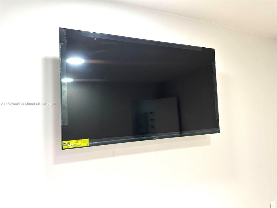 Recently Rented: $1,400 (1 beds, 1 baths, 275 Square Feet)