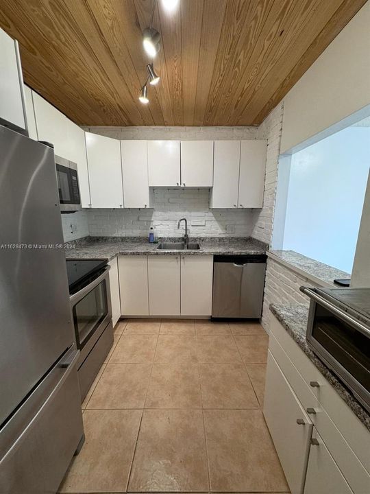 Active With Contract: $1,950 (2 beds, 2 baths, 880 Square Feet)