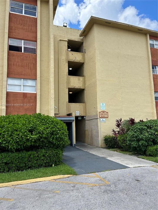 En Venta: $135,000 (1 camas, 1 baños, 800 Pies cuadrados)