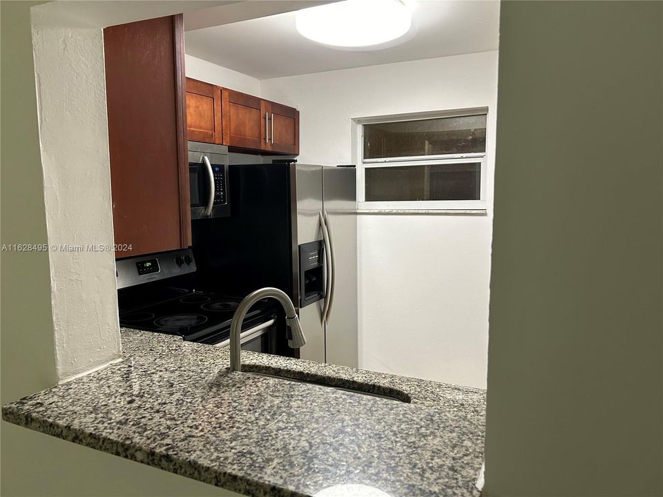 En Venta: $135,000 (1 camas, 1 baños, 800 Pies cuadrados)