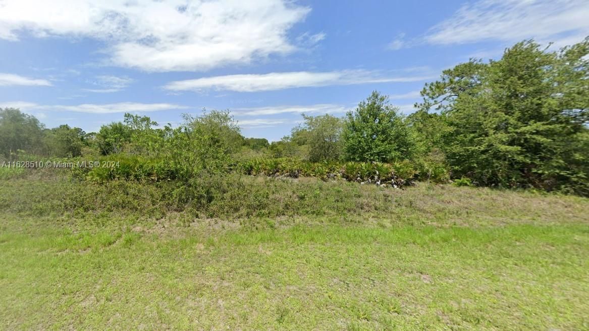 For Sale: $150,000 (2.50 acres)