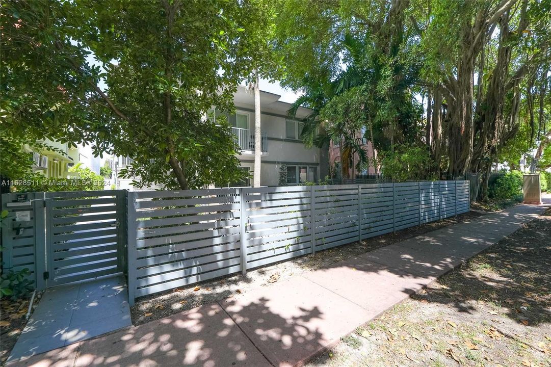 En Venta: $265,000 (1 camas, 1 baños, 429 Pies cuadrados)