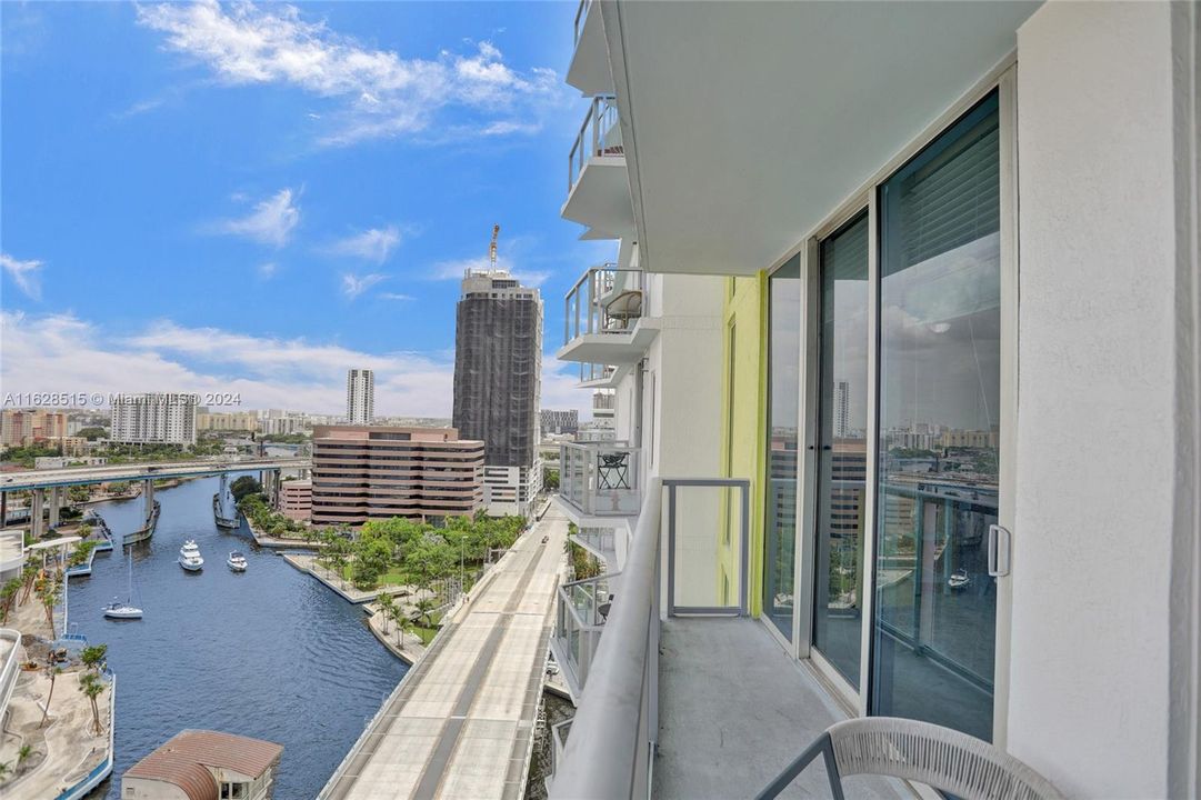 Recently Rented: $2,550 (0 beds, 1 baths, 580 Square Feet)