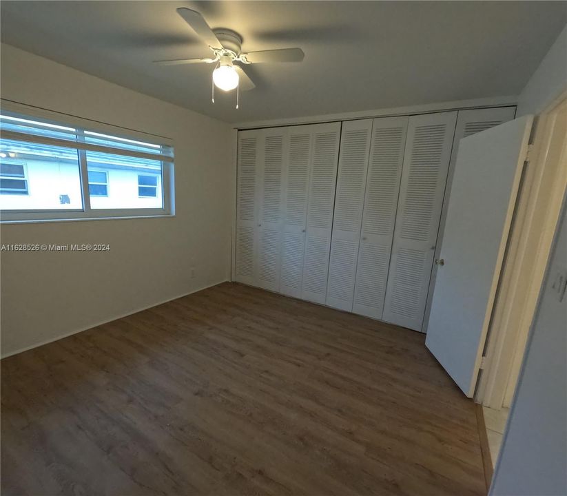 Recently Rented: $1,750 (1 beds, 1 baths, 485 Square Feet)