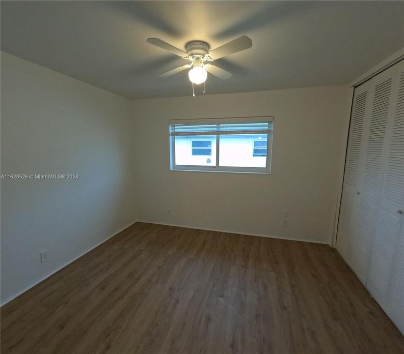 Recently Rented: $1,750 (1 beds, 1 baths, 485 Square Feet)