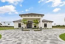 Active With Contract: $1,400,000 (5 beds, 3 baths, 3093 Square Feet)