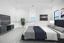 Active With Contract: $1,400,000 (5 beds, 3 baths, 3093 Square Feet)