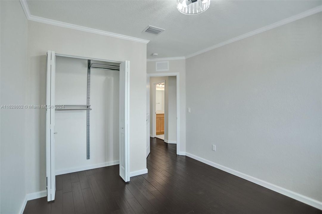 Active With Contract: $3,800 (4 beds, 2 baths, 2365 Square Feet)