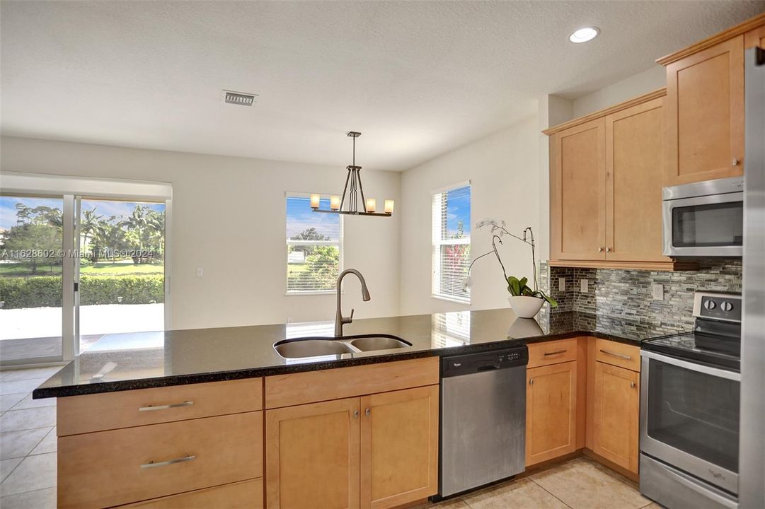 Active With Contract: $3,800 (4 beds, 2 baths, 2365 Square Feet)