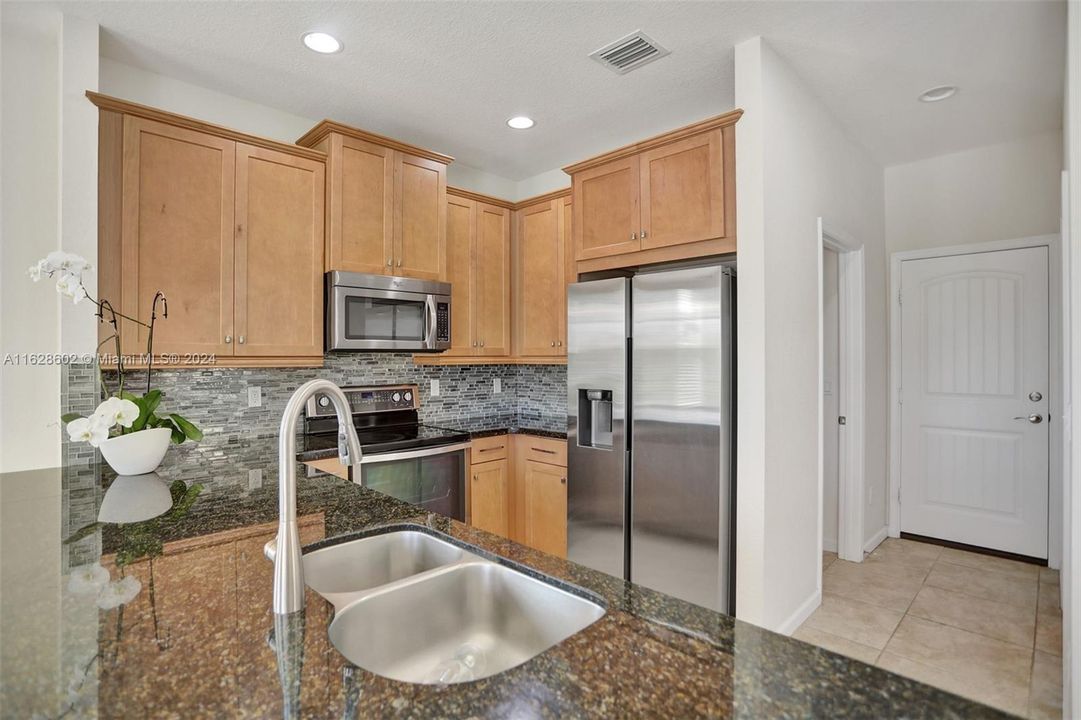 Active With Contract: $3,800 (4 beds, 2 baths, 2365 Square Feet)