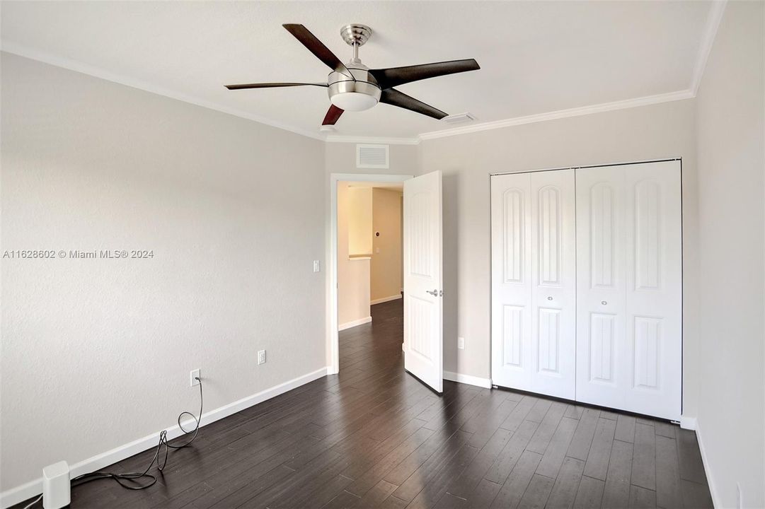 Active With Contract: $3,800 (4 beds, 2 baths, 2365 Square Feet)