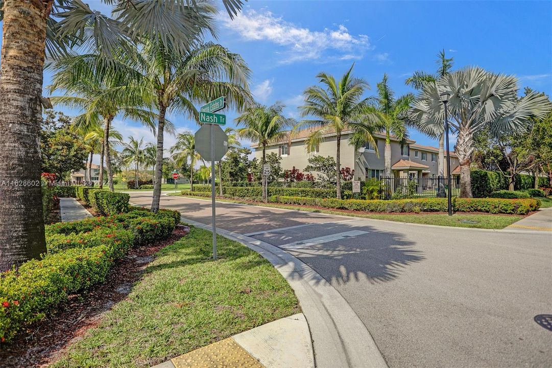 Active With Contract: $3,800 (4 beds, 2 baths, 2365 Square Feet)