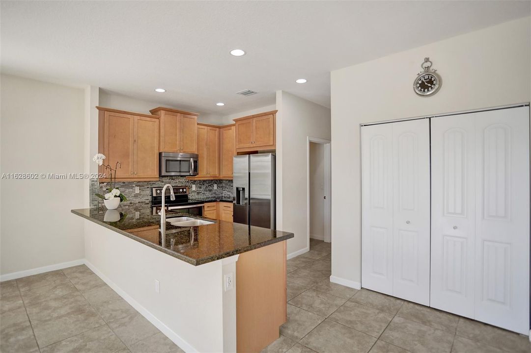 Active With Contract: $3,800 (4 beds, 2 baths, 2365 Square Feet)