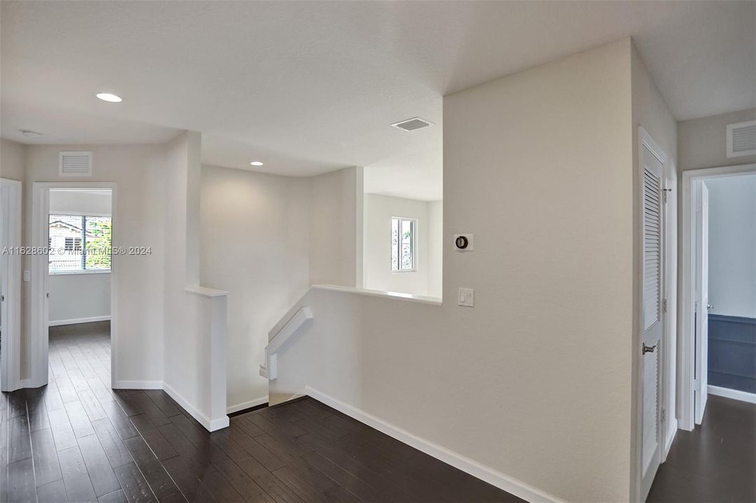 Active With Contract: $3,800 (4 beds, 2 baths, 2365 Square Feet)