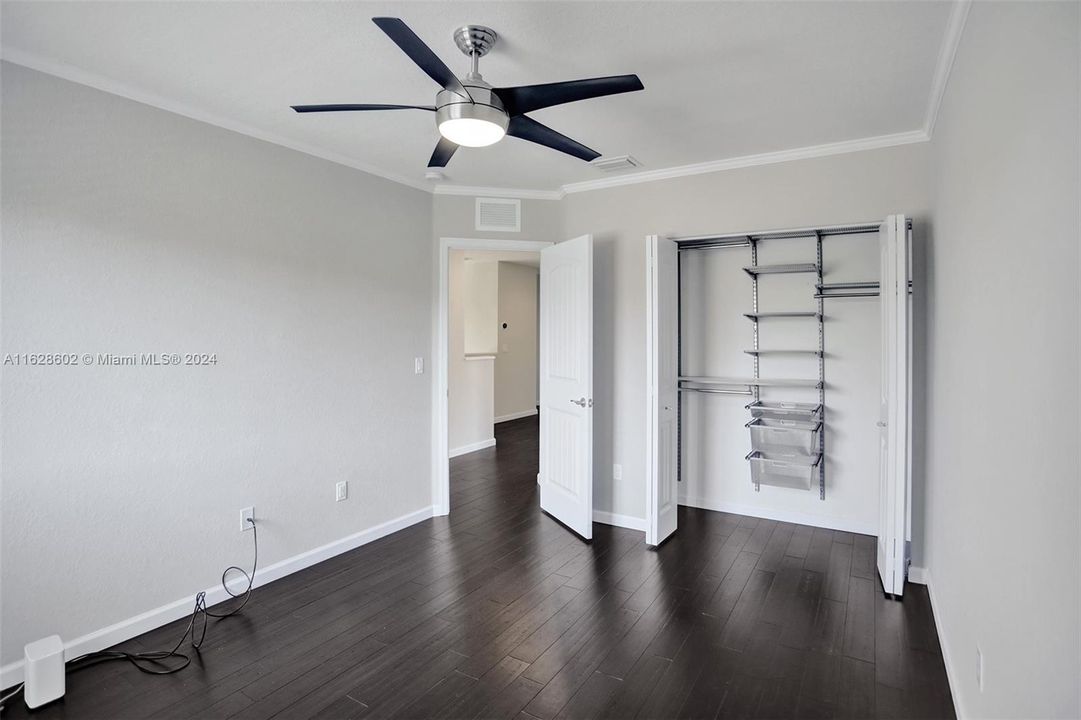 Active With Contract: $3,800 (4 beds, 2 baths, 2365 Square Feet)