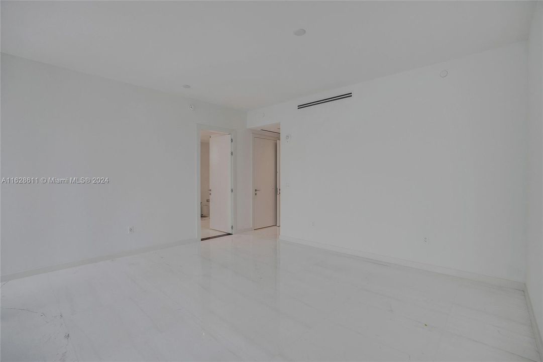 En Venta: $3,290,000 (2 camas, 3 baños, 2053 Pies cuadrados)